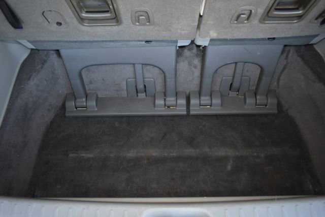 Used 2016 Kia Sedona LX w/ Option Group 020 image 36