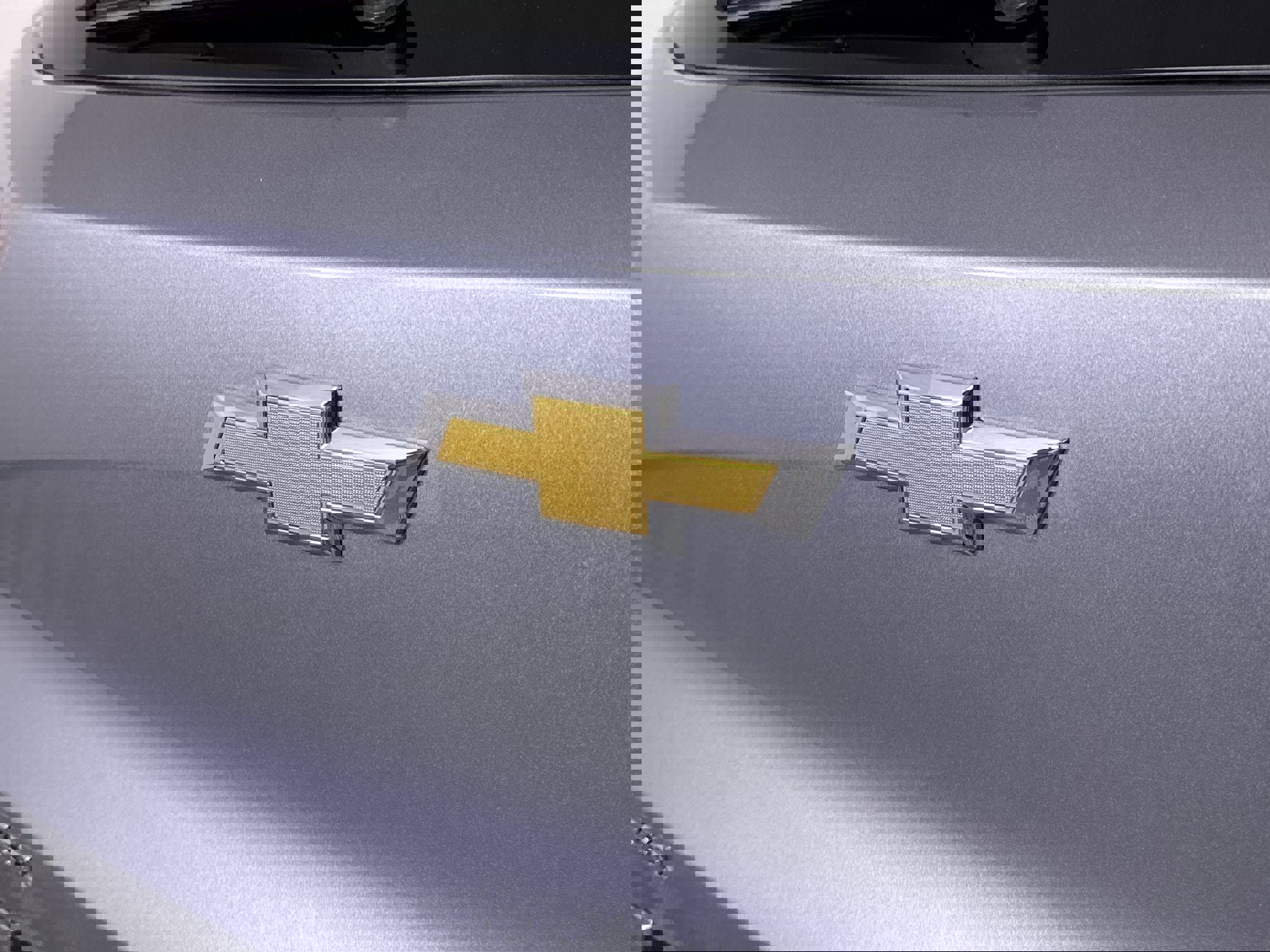 New 2026 Chevrolet TrailBlazer LS w/ LS Convenience Package image 66