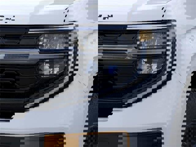 New 2025 Ford Expedition Tremor image 18