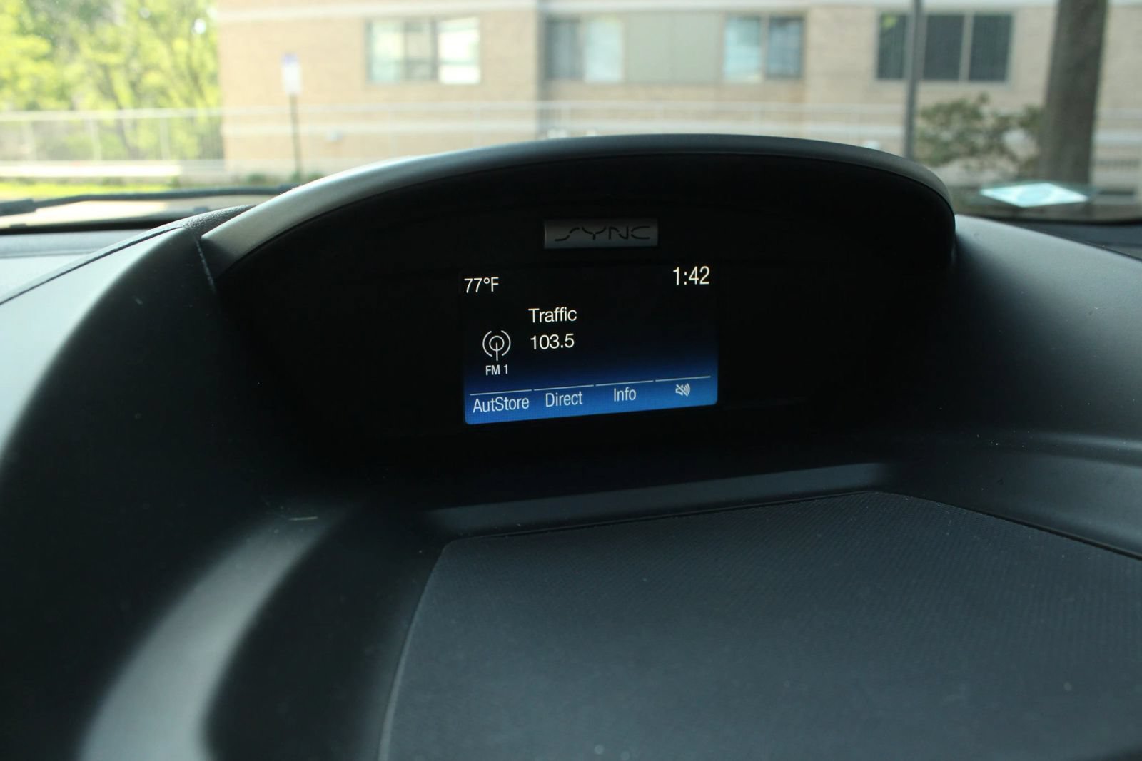 Used 2017 Ford Escape SE w/ SE Cold Weather Package FWD image 32
