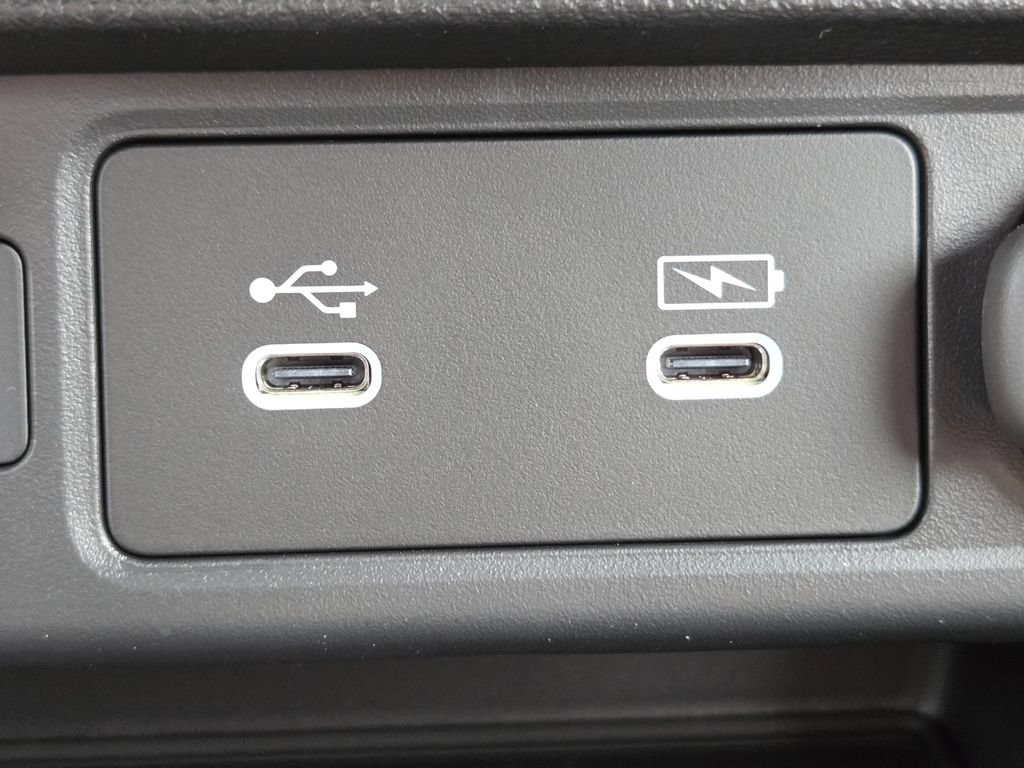 New 2026 Honda Civic Sport image 4