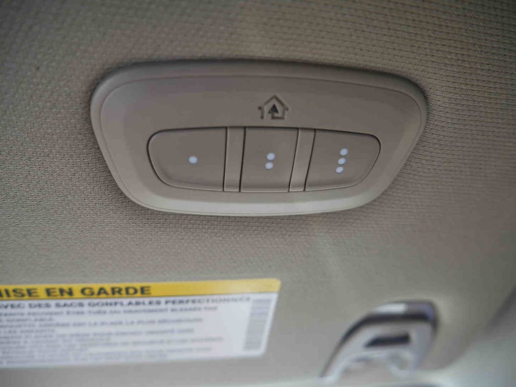 Certified 2022 RAM 3500 Laramie AWD/4WD image 45