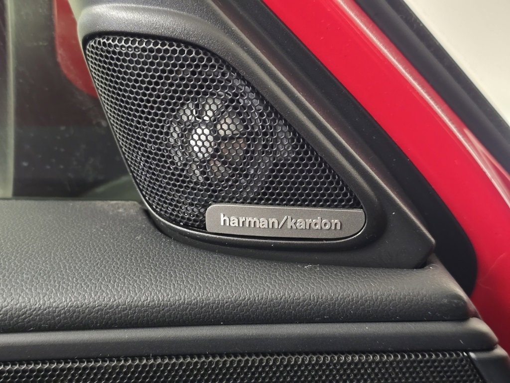 Certified 2023 MINI Cooper Countryman S image 9