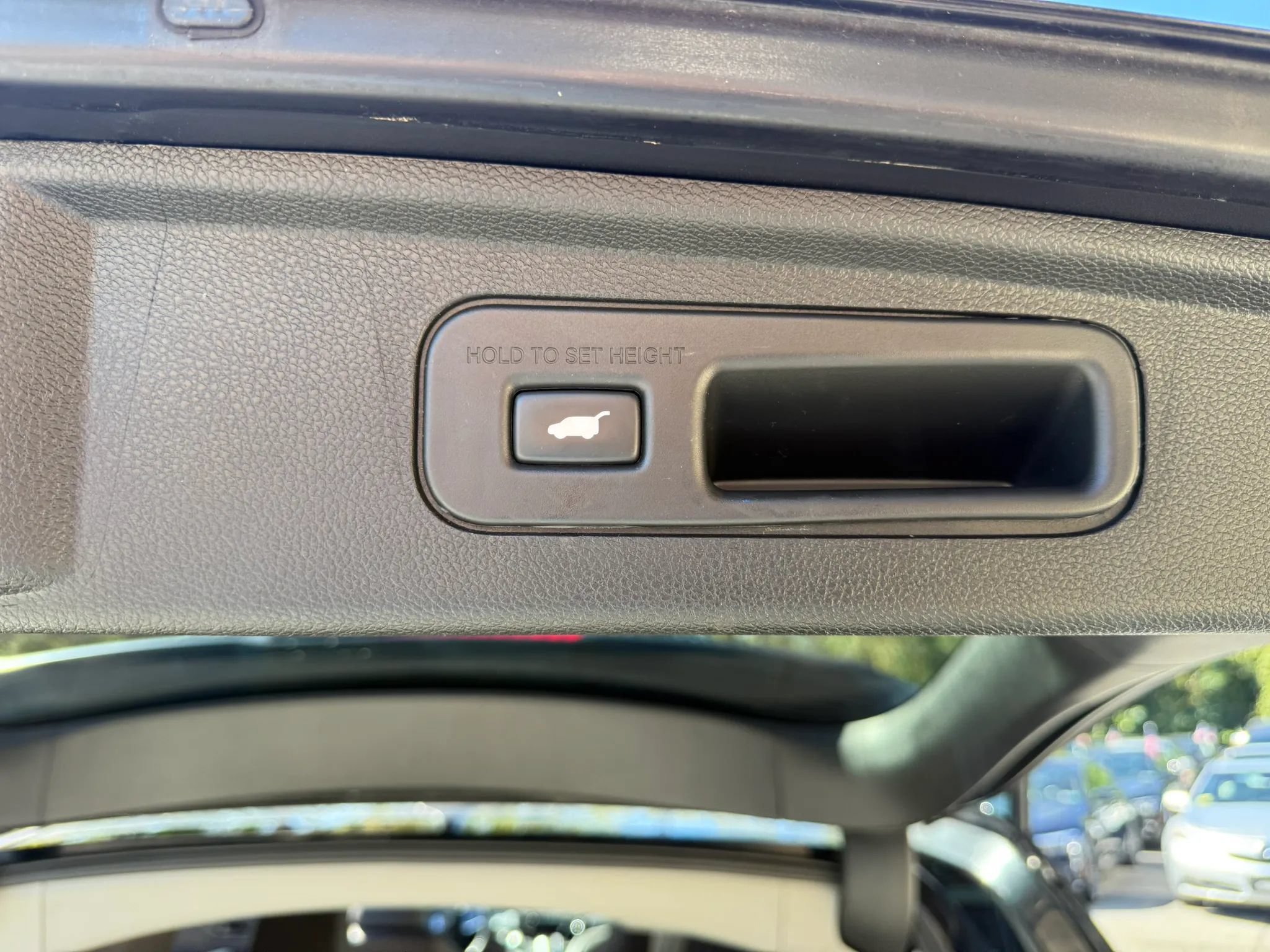 Used 2018 Honda Odyssey EX-L image 15