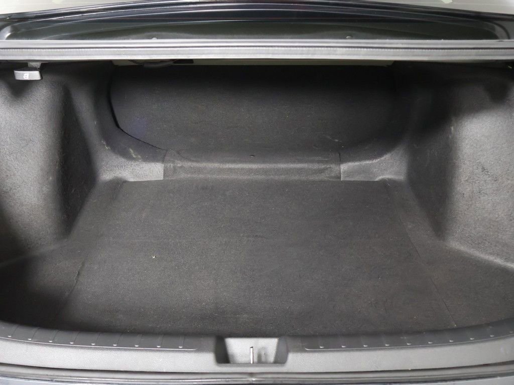 Used 2023 Honda Civic Sport image 16