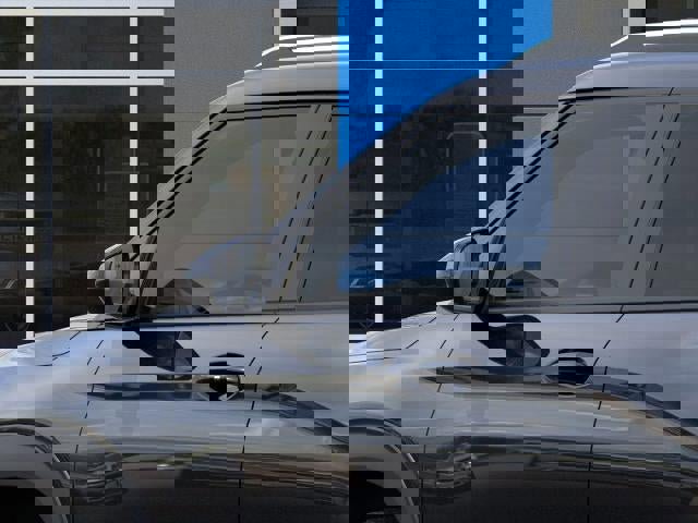 New 2026 Chevrolet TrailBlazer LT w/ LT Cold Weather Package image 12