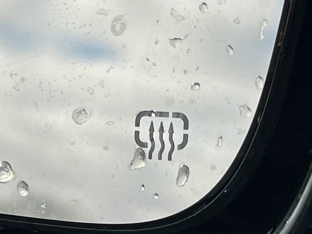 New 2026 Chrysler Pacifica Select image 42