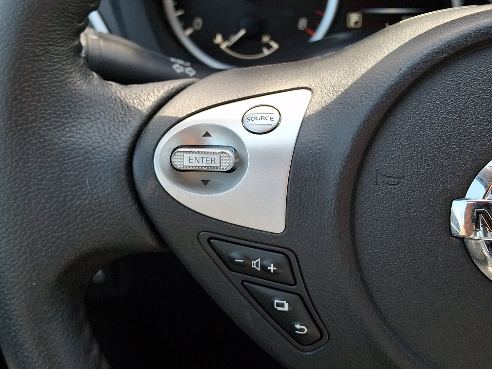 Used 2018 Nissan Sentra SV image 22