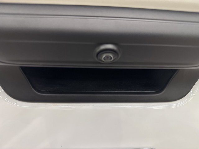 New 2025 RAM 2500 Big Horn image 19