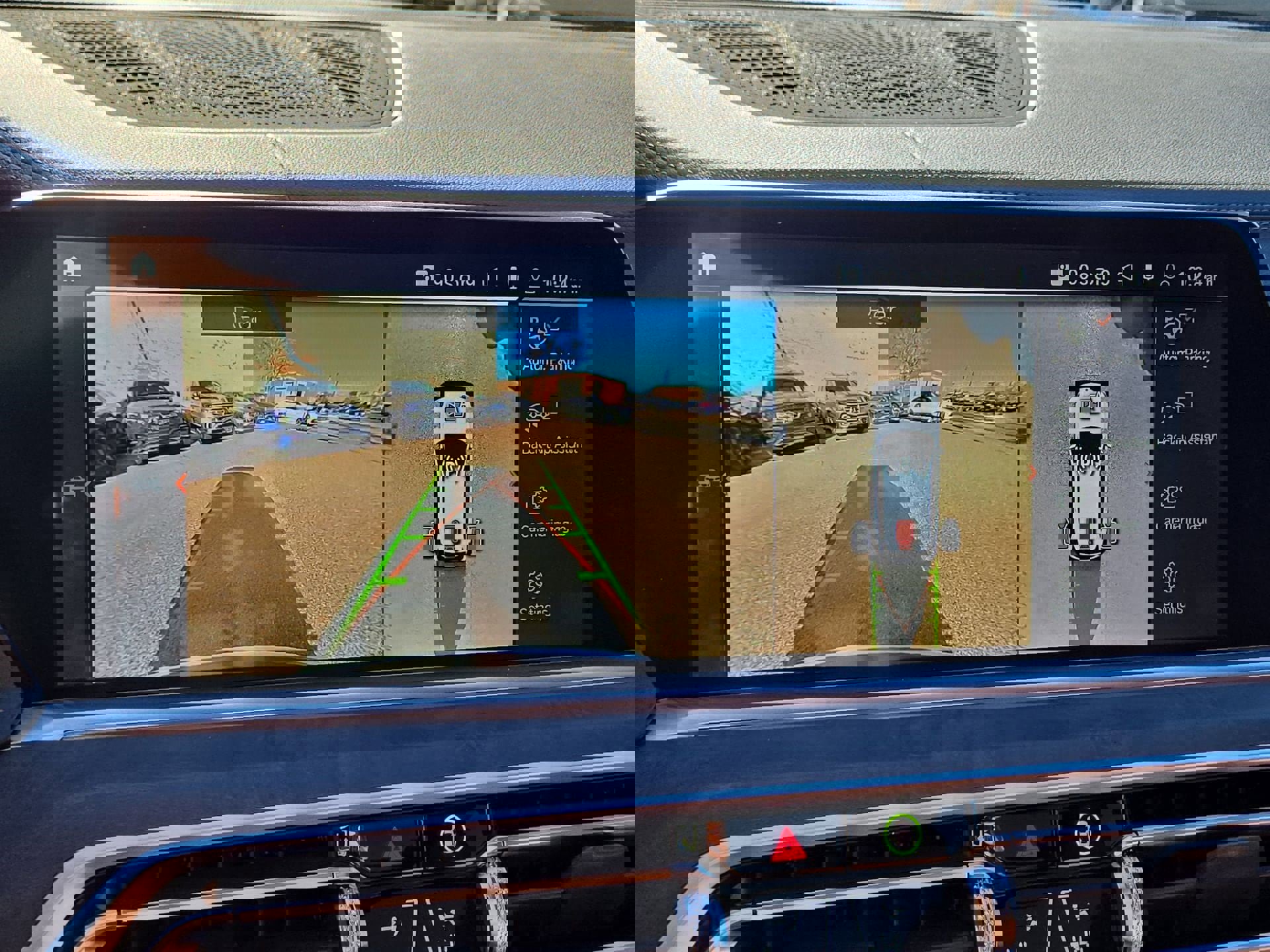 Used 2023 BMW X5 xDrive40i image 18