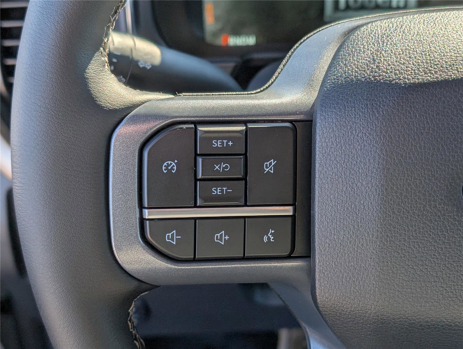 Used 2026 Ford F450 Lariat AWD/4WD image 24