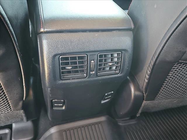 Used 2018 Toyota 4Runner TRD Off-Road Premium image 18