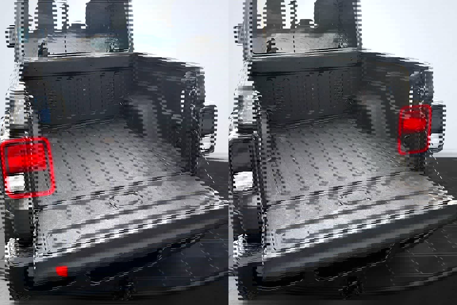 Used 2024 Jeep Gladiator Sport image 19