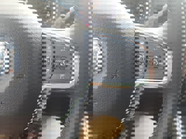 New 2025 RAM 2500 Laramie image 15