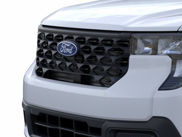 New 2026 Ford Maverick XLT FWD image 20