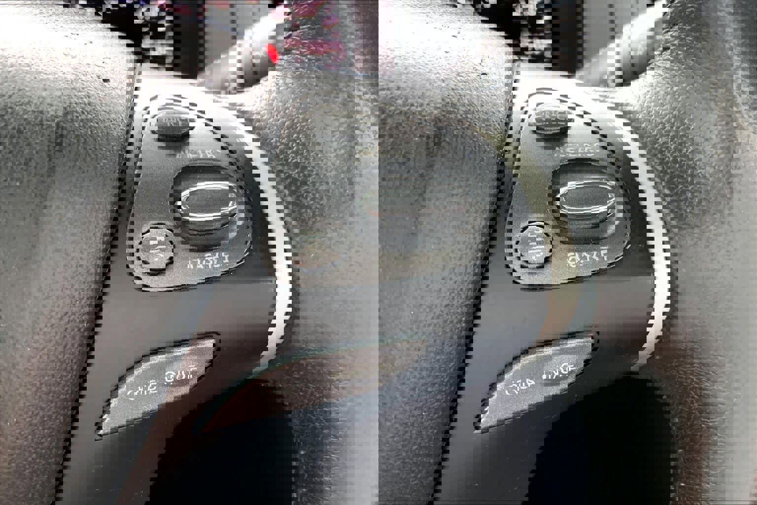 Used 2018 Nissan Pathfinder Platinum image 22