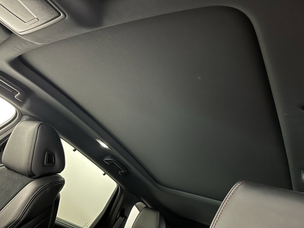 Certified 2023 Acura MDX A-Spec image 10