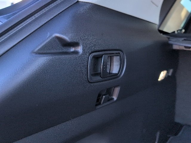 New 2026 MAZDA CX-50 AWD 2.5 S w/ Premium Package image 23