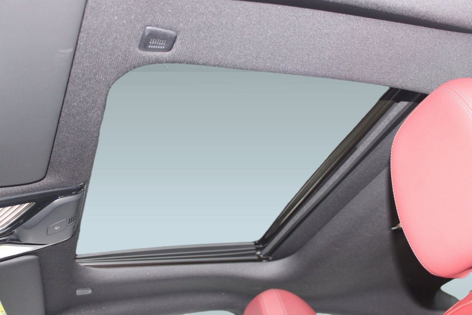 New 2026 BMW 230i Coupe w/ Premium Package image 15