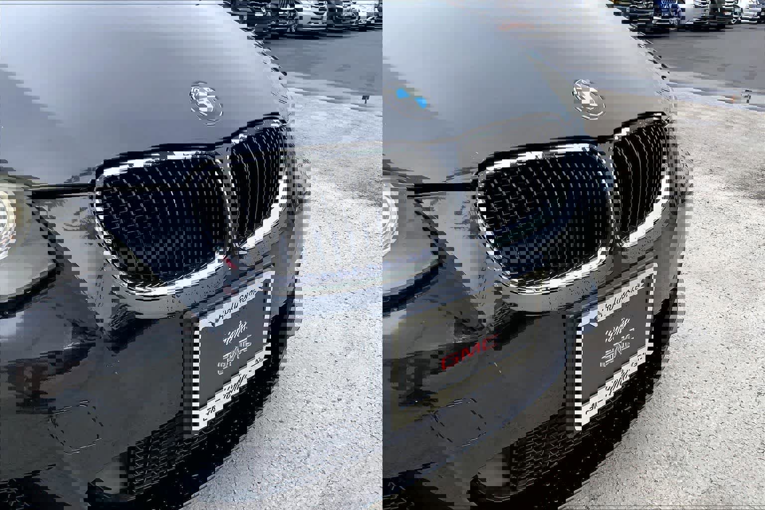 Used 2011 BMW 335i Coupe image 31