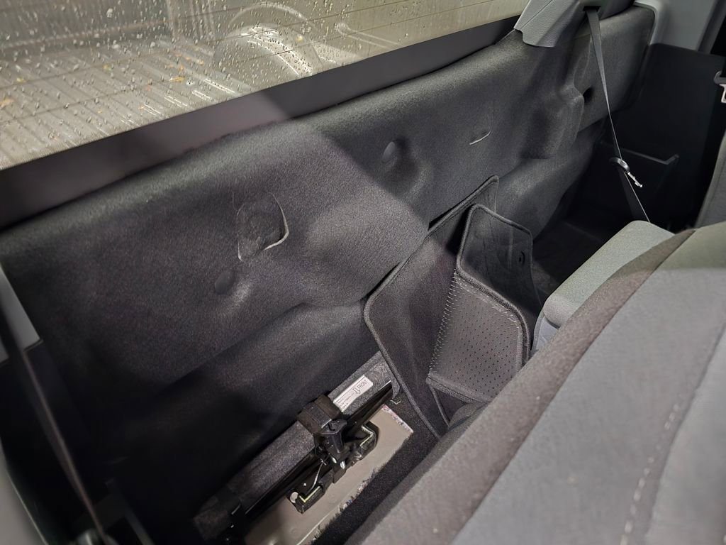 Used 2022 Ford F150 XLT w/ Trailer Tow Package image 36