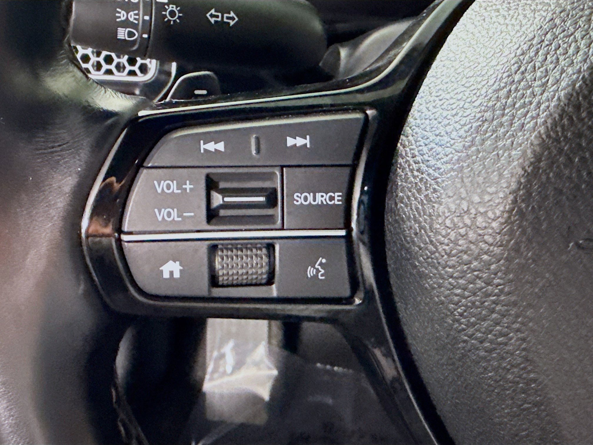 Used 2022 Honda Civic Sport image 14