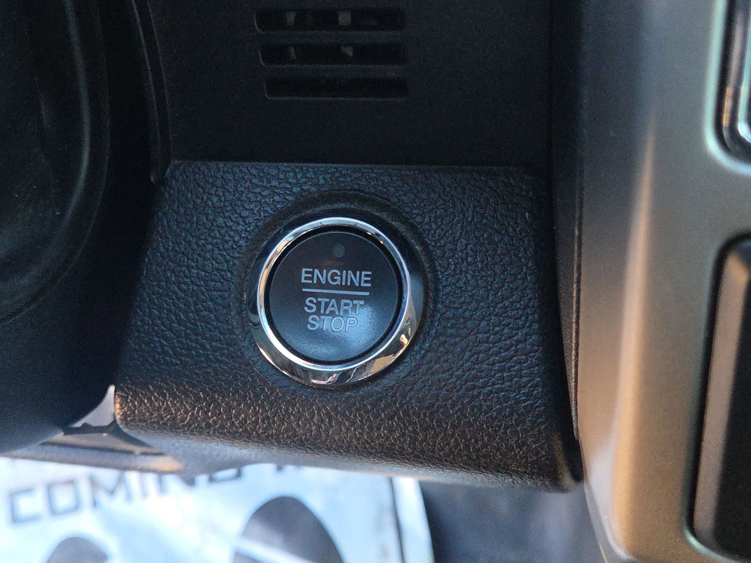 Used 2018 Ford F150 Lariat w/ Equipment Group 501A Mid AWD/4WD image 22