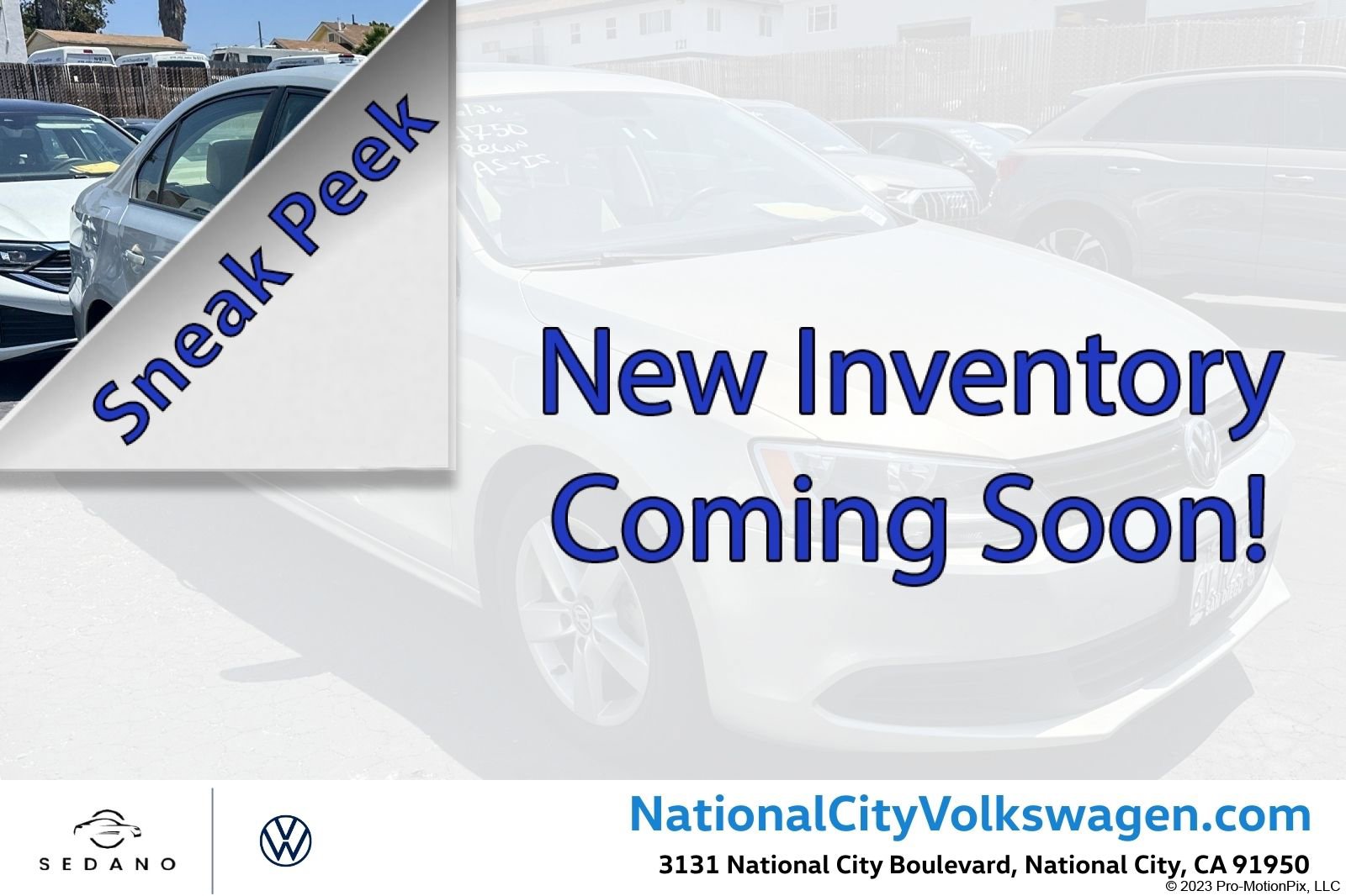 Used 2012 Volkswagen Jetta TDI FWD image 1