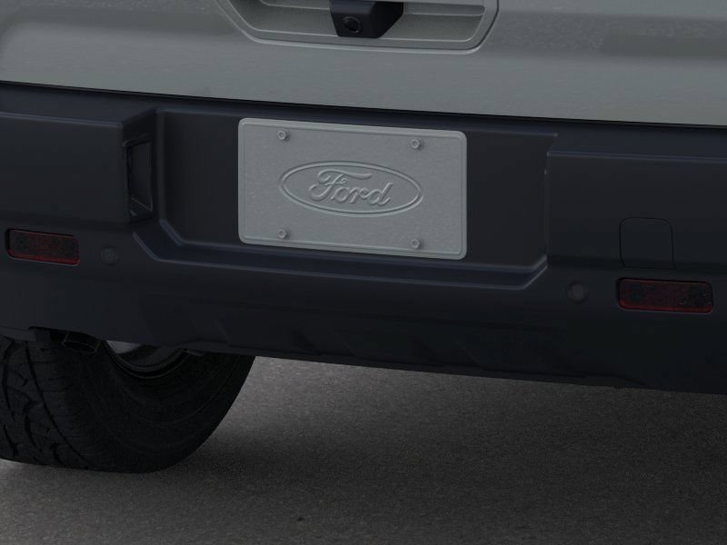New 2024 Ford Bronco Sport Badlands w/ Premium Package AWD/4WD image 23