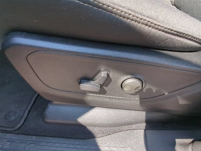 Used 2026 RAM 1500 Big Horn AWD/4WD image 24