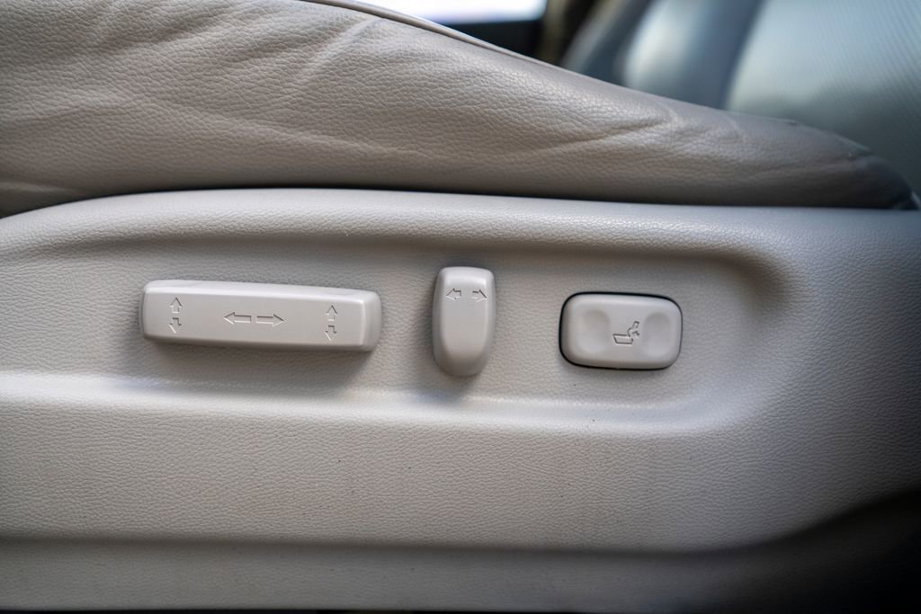 Used 2019 Honda Ridgeline RTL image 20