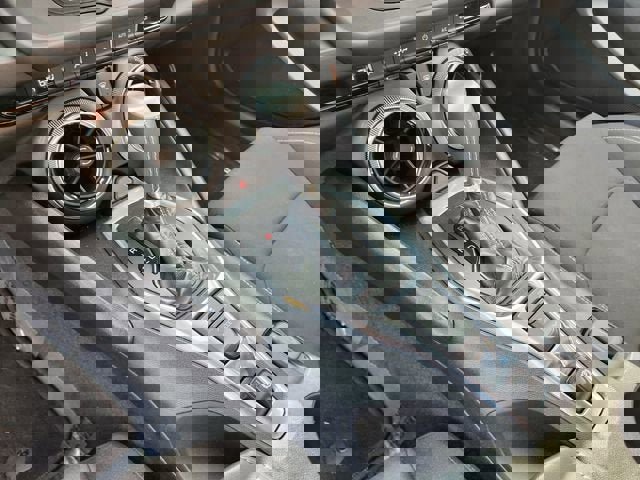 Used 2017 Chevrolet Camaro LT w/ RS Package image 23