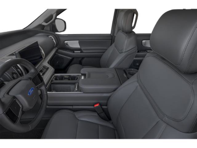 New 2025 Ford Expedition Active image 6