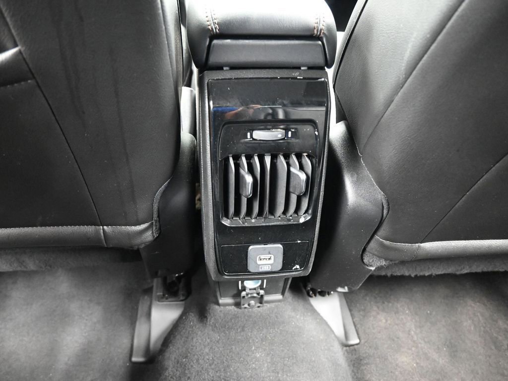 Used 2022 Jeep Compass Limited image 35