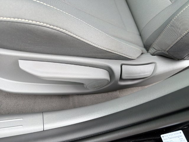 New 2026 Hyundai Elantra Sport w/ Cargo Package FWD image 23