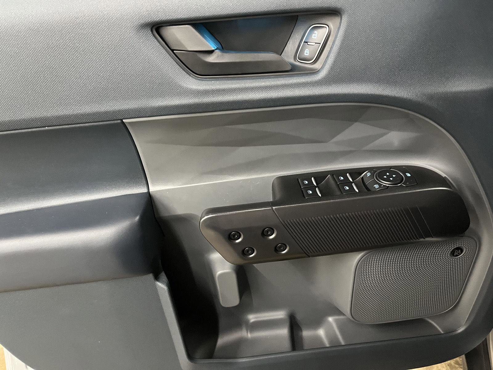 Used 2024 Ford Maverick Tremor w/ Tremor Off-Road Package image 9