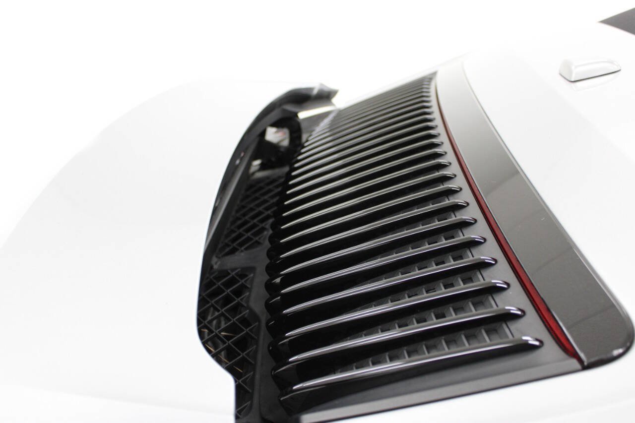 Used 2017 Porsche 911 Carrera image 12