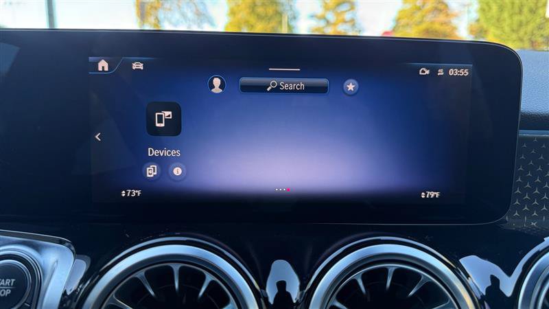 Used 2024 Mercedes-Benz EQB 250+ image 26