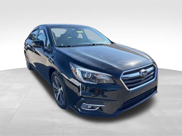 Used 2019 Subaru Legacy 2.5i Limited