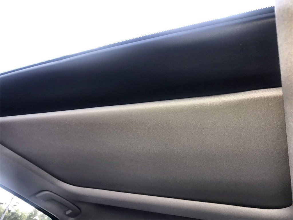 New 2026 Nissan Kicks SR w/ SR Premium Package image 21