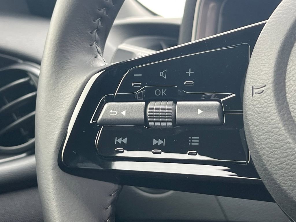 New 2026 Nissan Z Sport RWD image 10