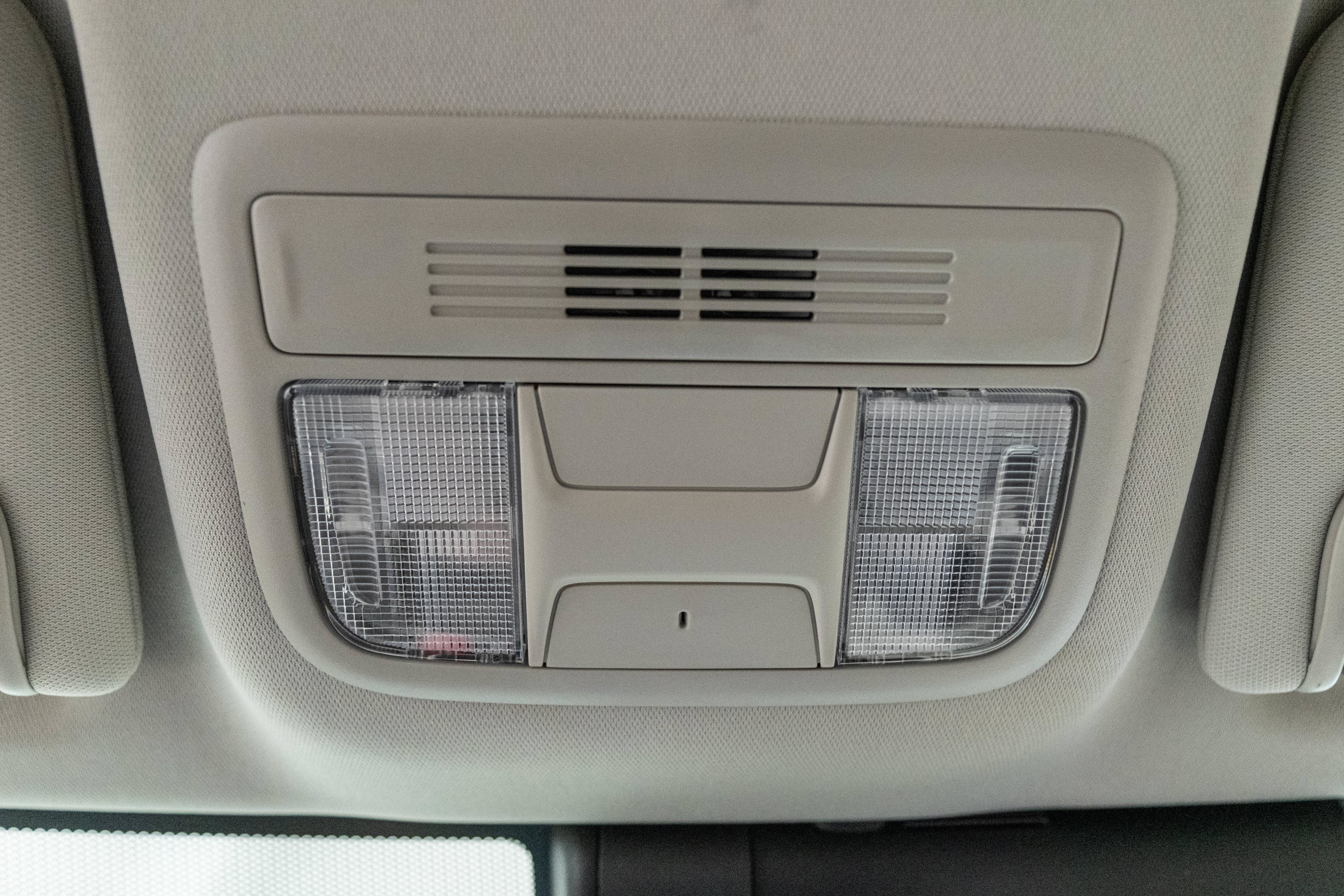 Used 2019 Honda Insight EX image 26