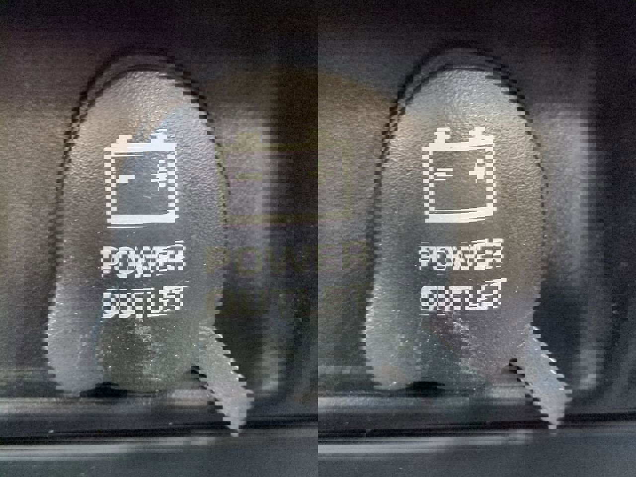 Used 2004 Jeep Wrangler Sport w/ Dual Top Group image 20