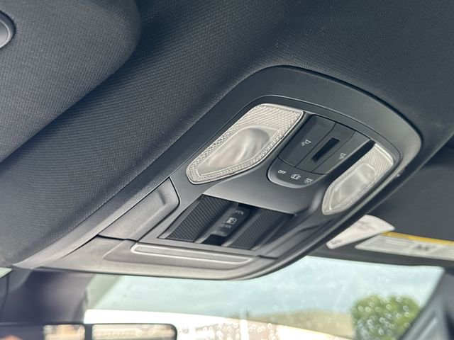 Used 2021 RAM 1500 Big Horn RWD image 29