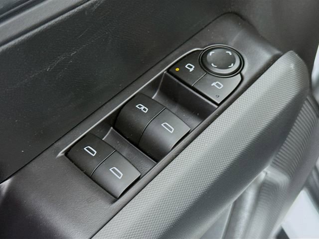 New 2026 Chevrolet Colorado Trail Boss image 18