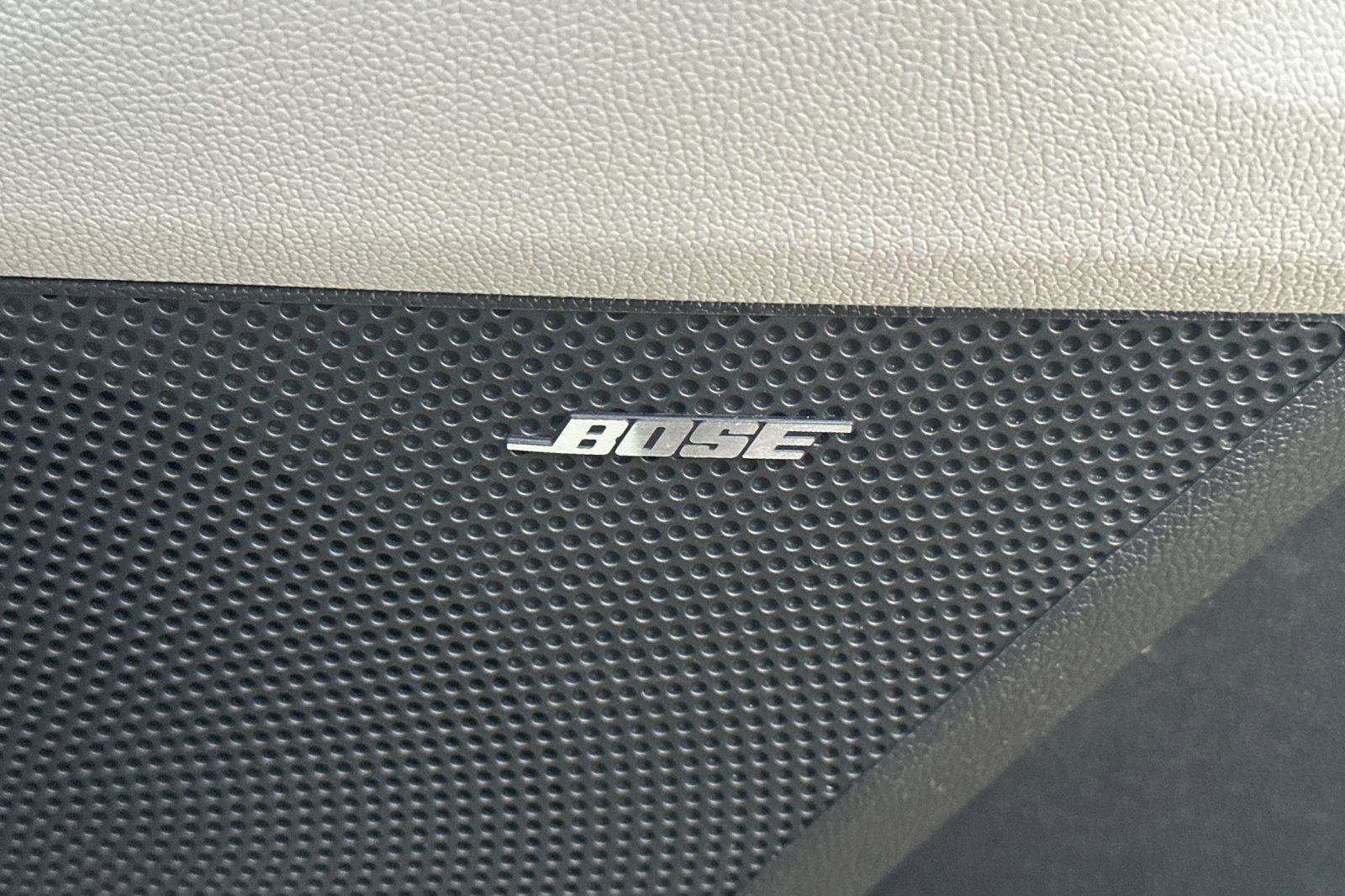 Used 2024 Kia Sorento SX Prestige image 21