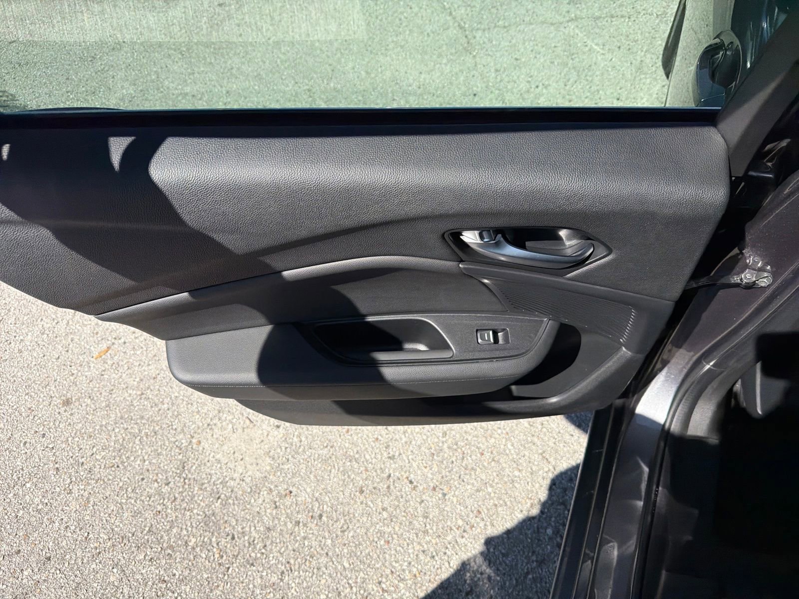 Used 2023 Acura TLX image 24