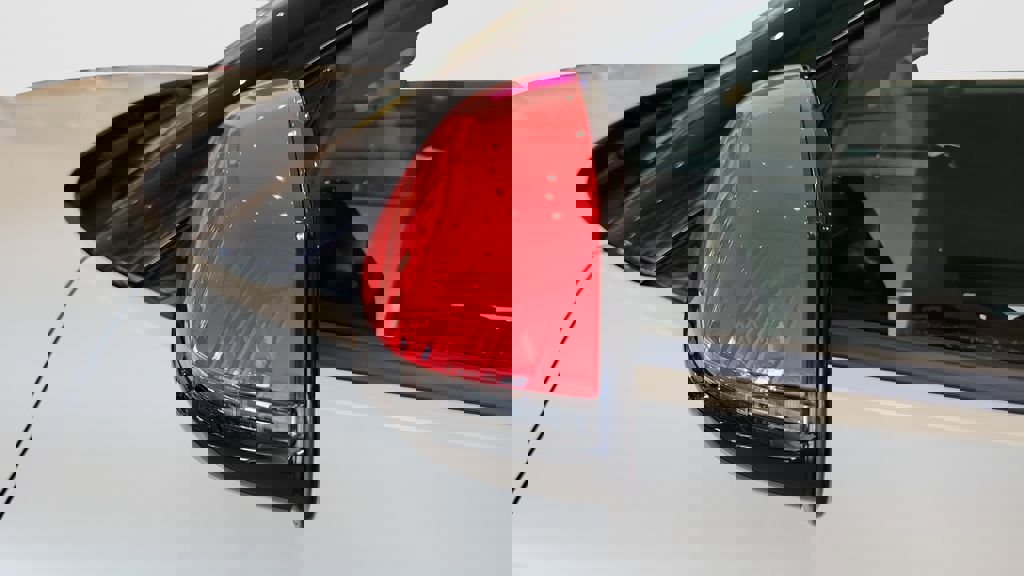 New 2026 Toyota Supra RWD image 24