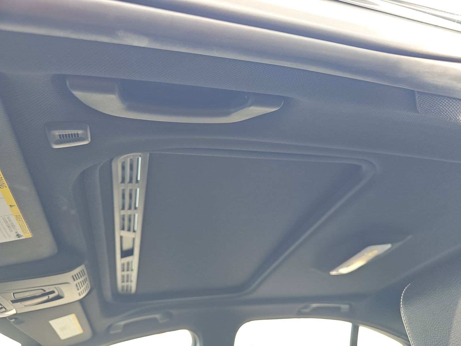 Used 2018 BMW 340i xDrive Sedan AWD/4WD image 18