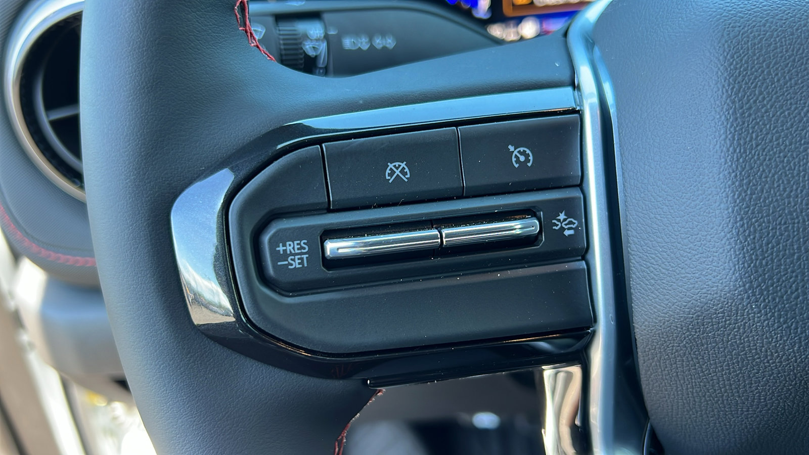 New 2026 Chevrolet Colorado Z71 w/ Technology Package image 27